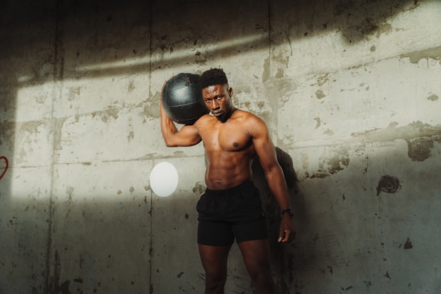 Structure et équilibre